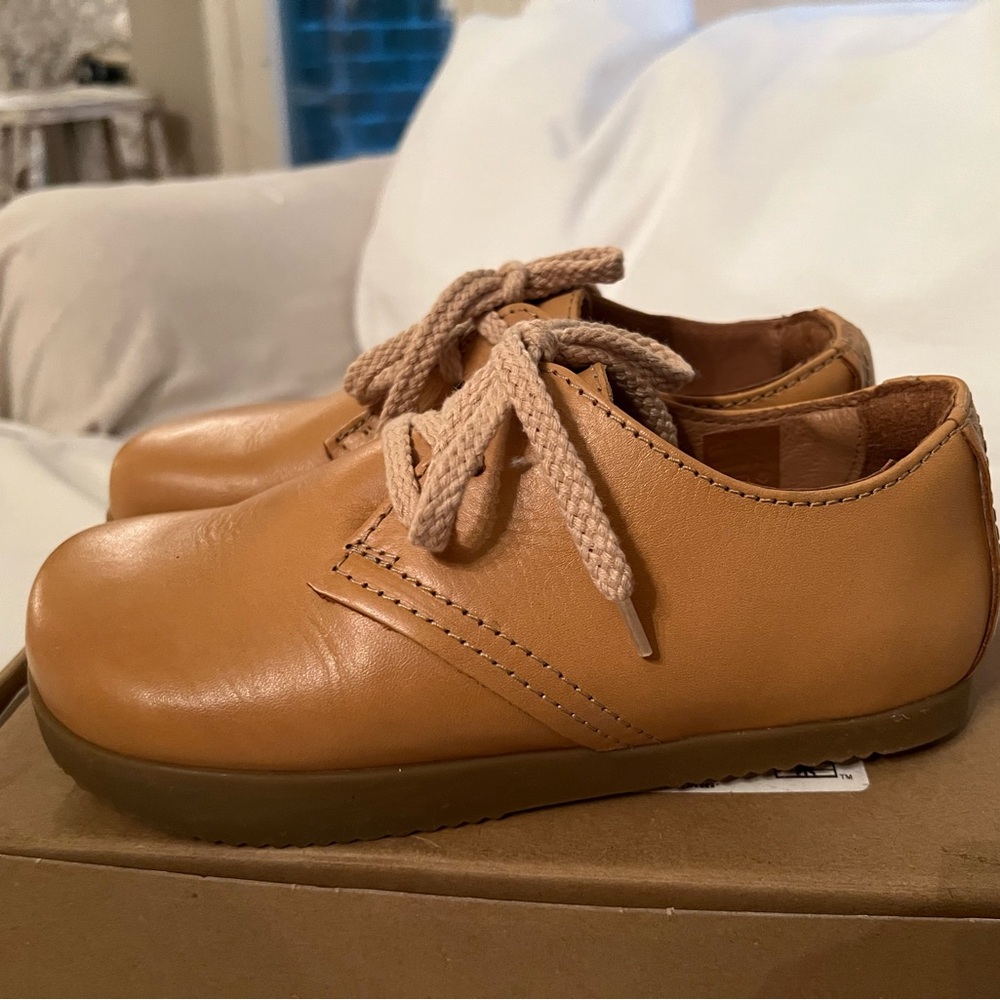 Kalso Earth Shoes